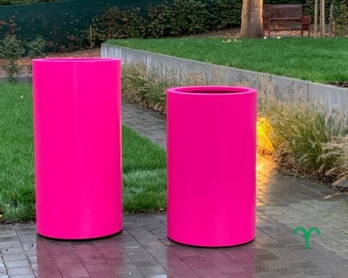 Topic 1000x800mm Aluminium 3 mm (TPA2)
