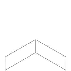 Sendzimir Edging Straight 300mm Sendzimir Steel 3mm (VR3.150BU)