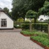CorTen Edging Set 2300mm CorTen 2mm (CZ2.200.10)