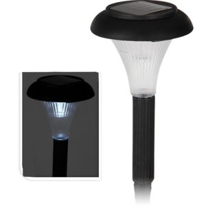 ProGarden Set van 7 solarlampen (28cm)