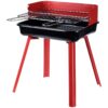 Barbecue - compact - 45cm