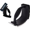 3-in-1 Barbecue Borstel