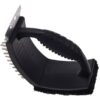 3-in-1 Barbecue Borstel